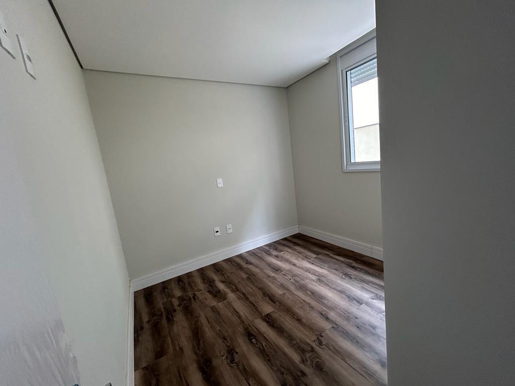 Apartamento, Gutierrez, 4 Quartos, 4 Vagas, 4 Suítes