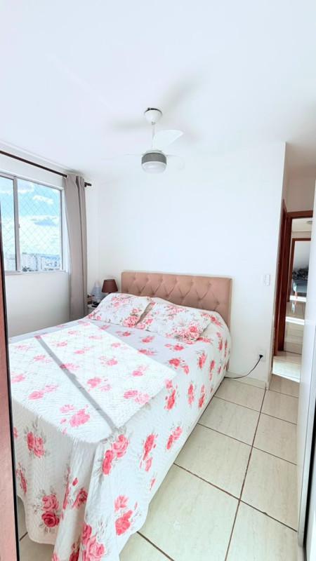 Cobertura, Paquetá, 2 Quartos, 2 Vagas, 1 Suíte