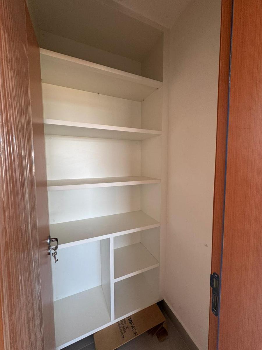 Apartamento, Colégio Batista, 4 Quartos, 2 Vagas, 2 Suítes