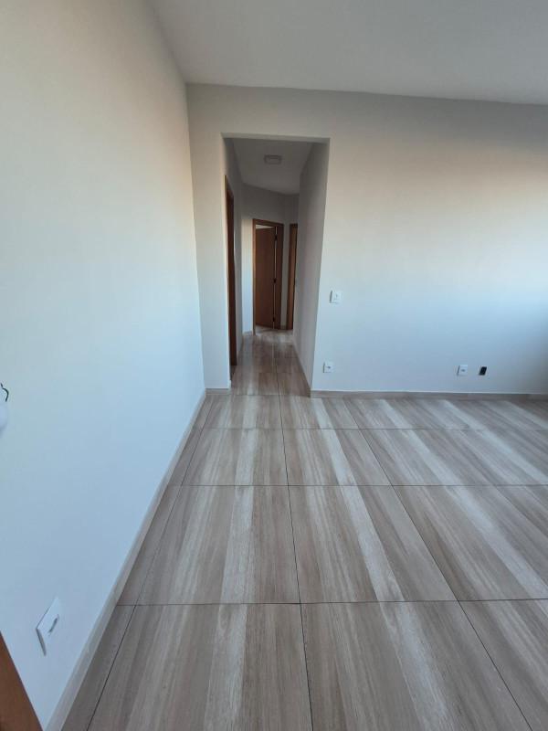 Apartamento, Aparecida, 3 Quartos, 0 Vaga, 3 Suítes