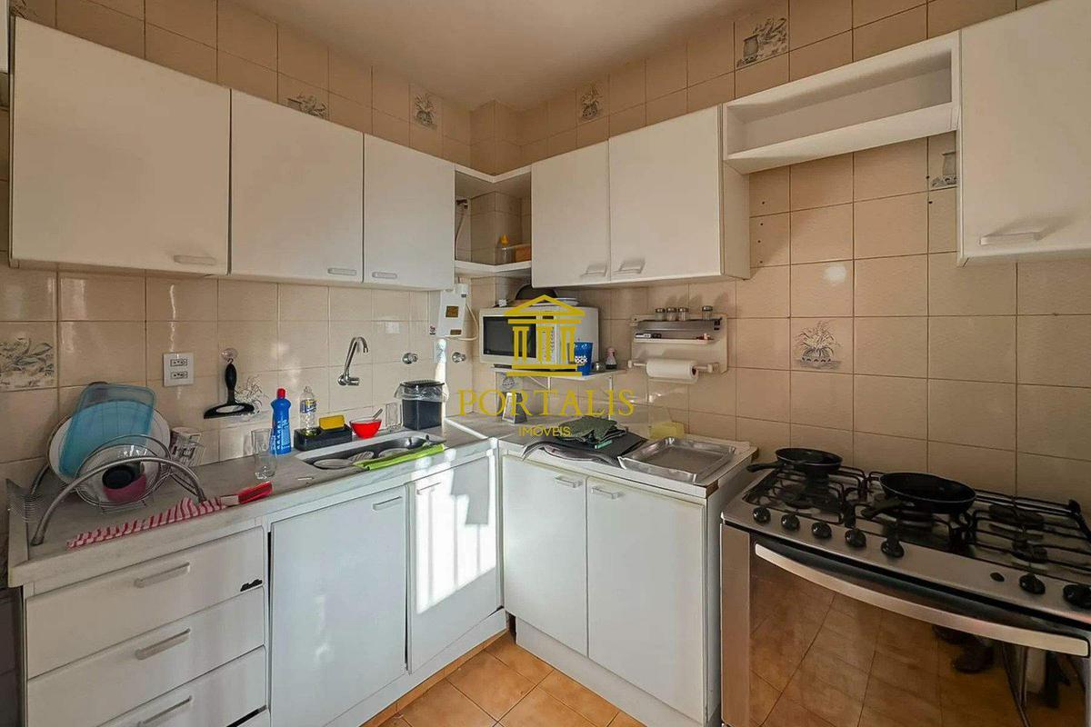 Apartamento, Gutierrez, 3 Quartos, 2 Vagas, 1 Suíte