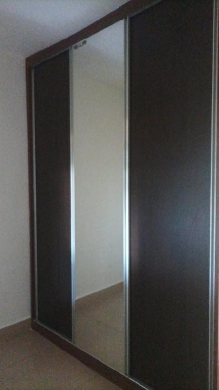 Casa, Estrela do Oriente, 3 Quartos, 5 Vagas, 1 Suíte