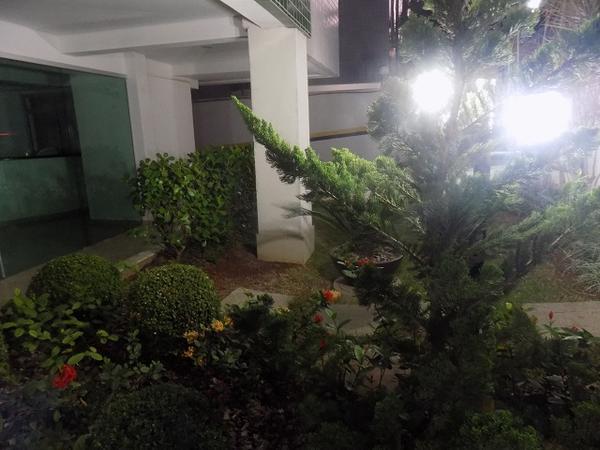 Apartamento, Buritis, 4 Quartos, 3 Vagas, 1 Suíte