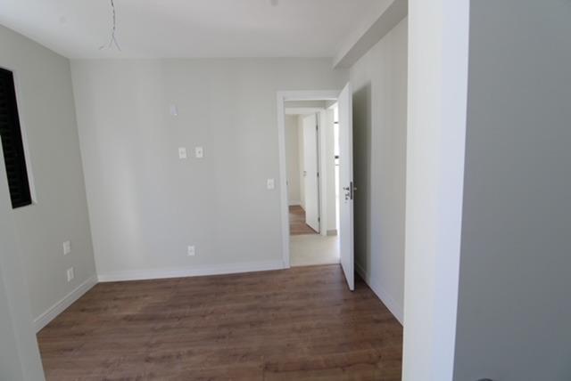 Apartamento, Anchieta, 2 Quartos, 2 Vagas, 2 Suítes