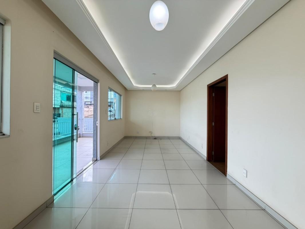 Casa Comercial, Nossa Senhora da Conceição, 4 Quartos, 0 Vaga, 1 Suíte