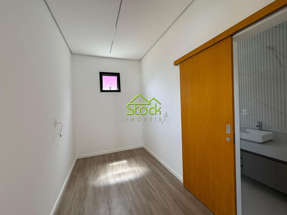 Casa, Gran Royalle, 4 Quartos, 4 Vagas, 3 Suítes