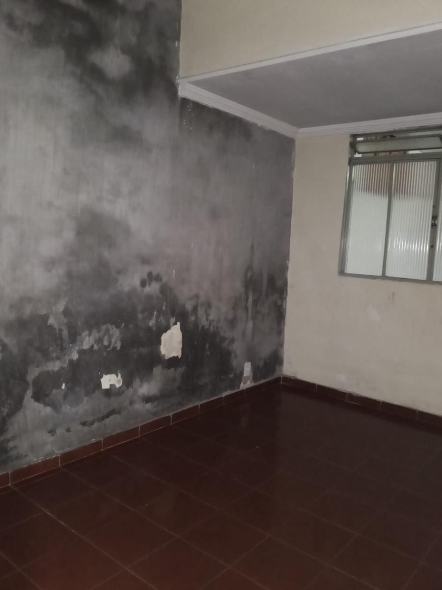 Casa, Céu Azul, 3 Quartos, 2 Vagas