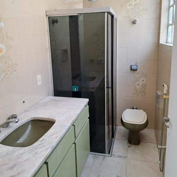 Cobertura, Savassi, 3 Quartos, 1 Vaga, 1 Suíte