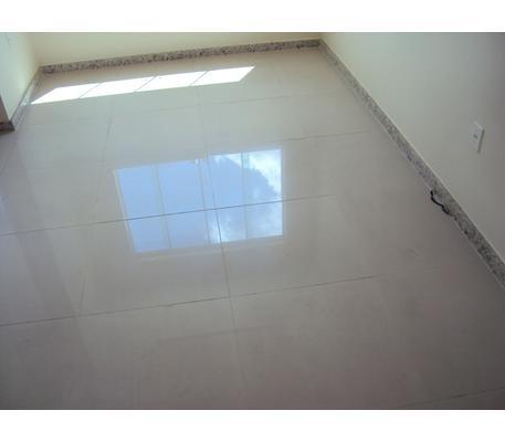 Apartamento, Parque Leblon, 2 Quartos, 1 Vaga