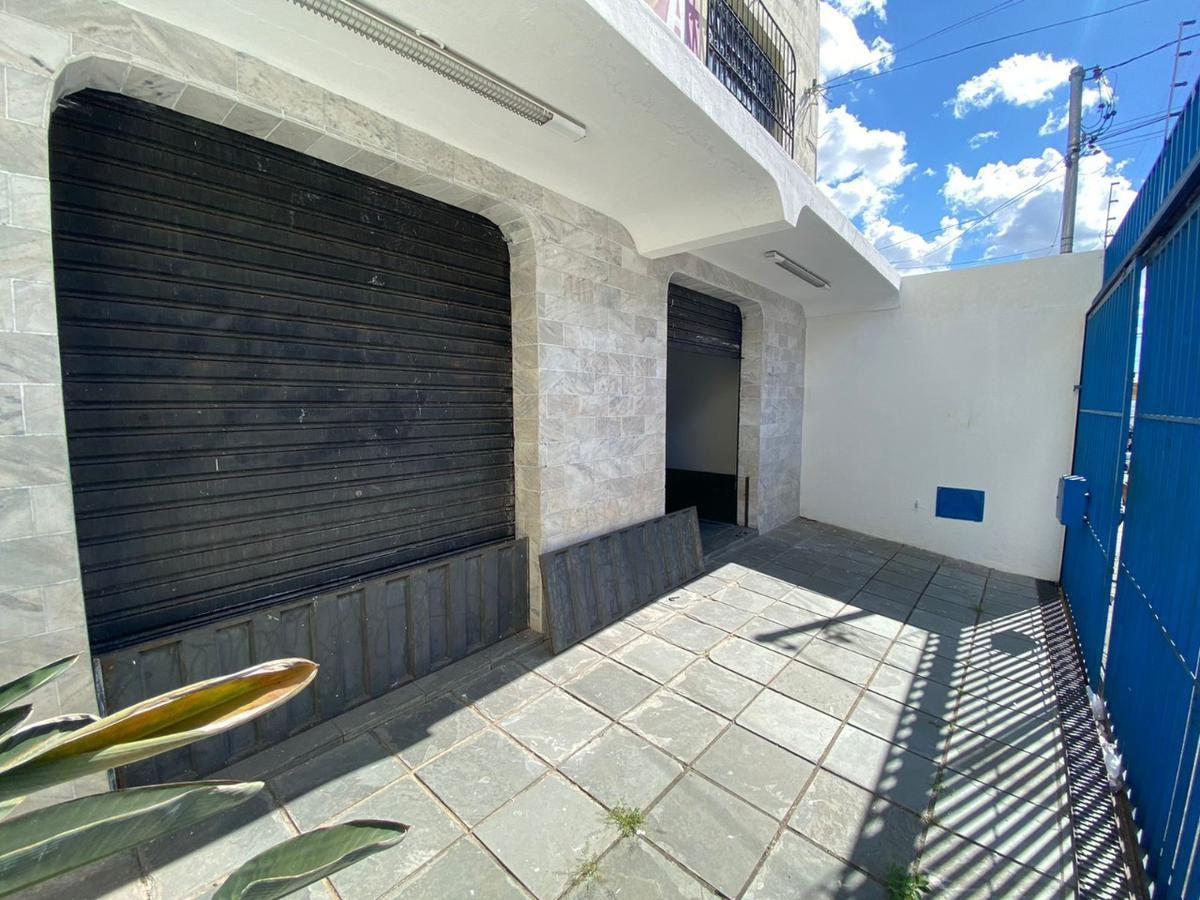 Andar, Nova Vista, 0 Quarto, 0 Vaga