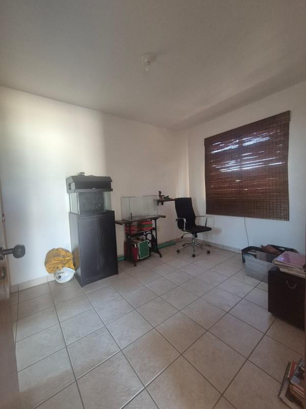 Cobertura, Castelo, 5 Quartos, 4 Vagas, 4 Suítes