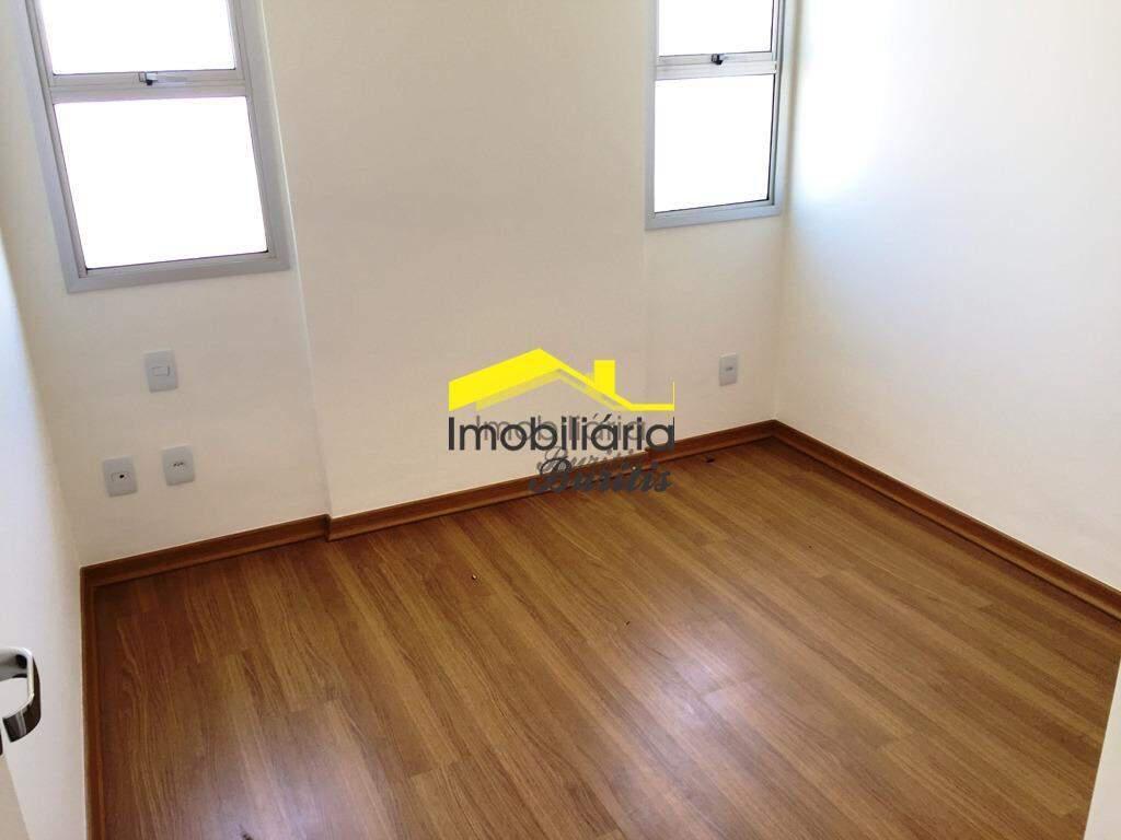 Apartamento, Estoril, 3 Quartos, 2 Vagas