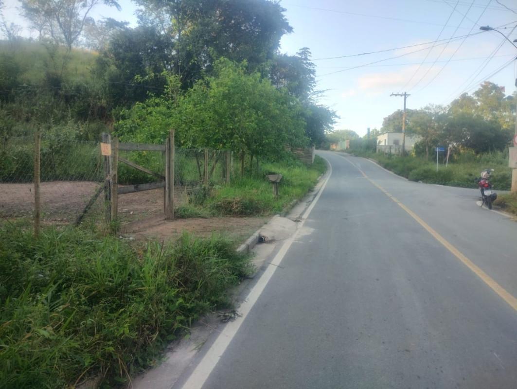 Fazenda, Centro, 0 Quarto, 0 Vaga