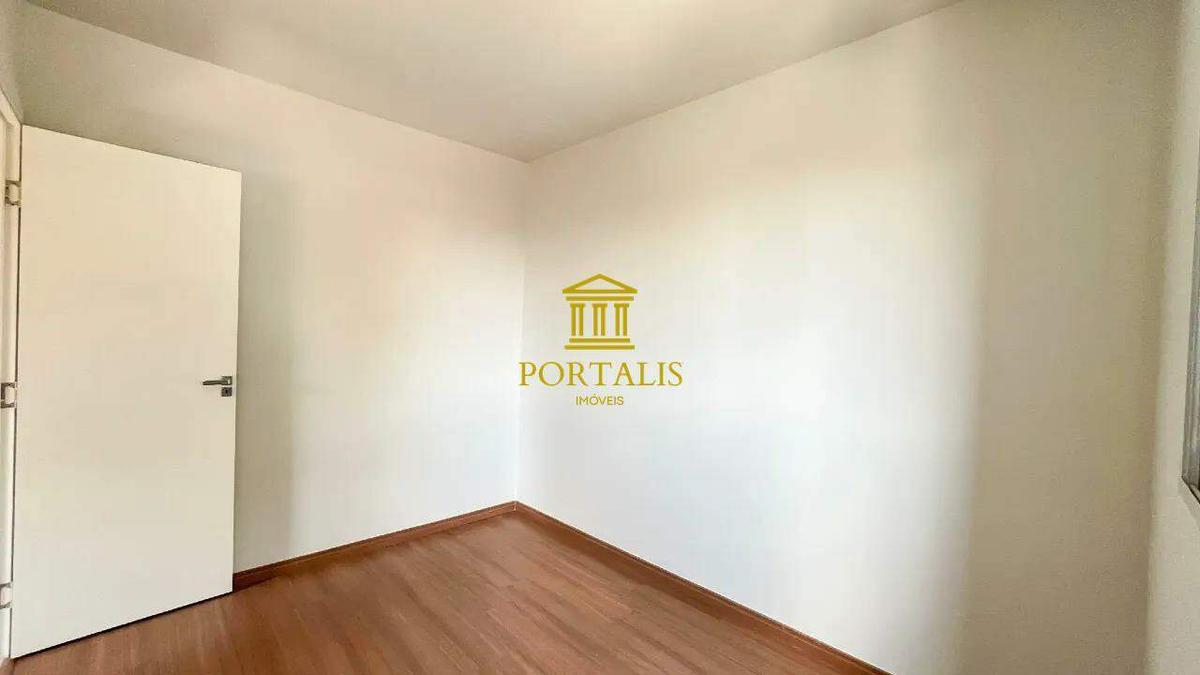 Apartamento, Santa Inês, 3 Quartos, 2 Vagas, 1 Suíte
