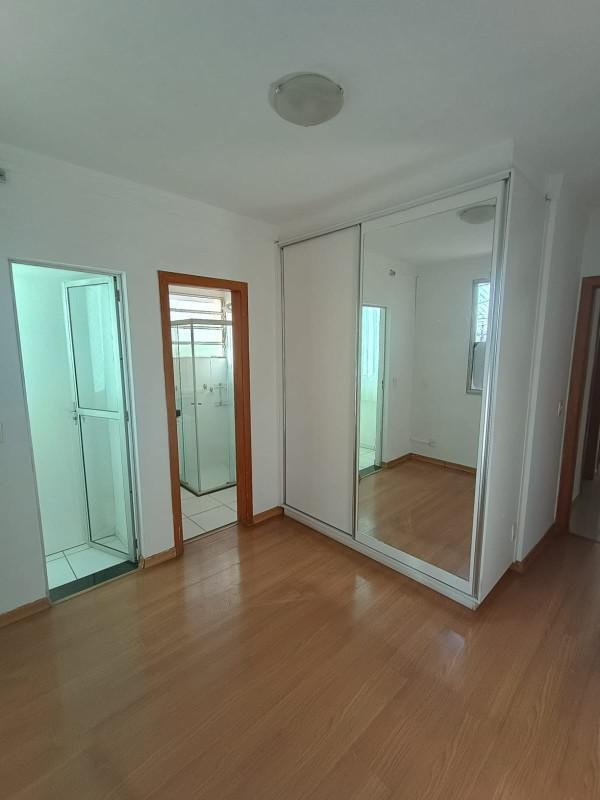 Apartamento, Manacás, 2 Quartos, 2 Vagas, 1 Suíte