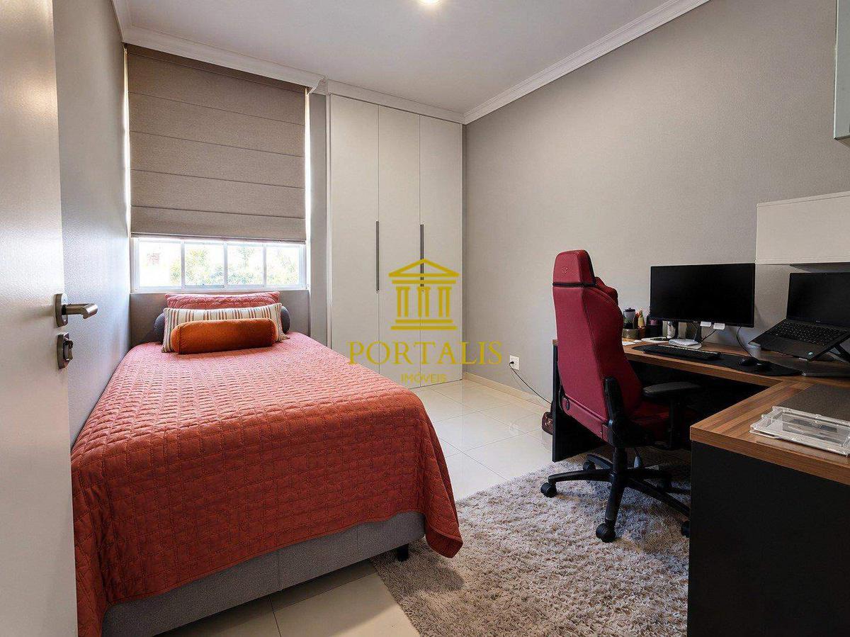 Apartamento, Santo Antônio, 2 Quartos, 1 Vaga, 1 Suíte