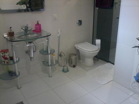 Casa, São Luiz (pampulha), 4 Quartos, 6 Vagas, 1 Suíte