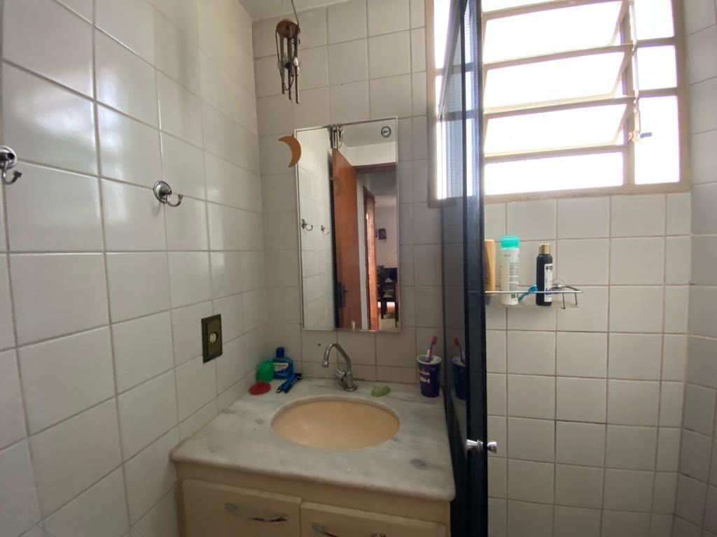 Apartamento, Caiçaras, 3 Quartos, 2 Vagas