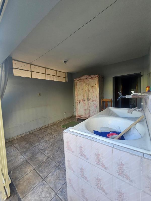 Casa, Calafate, 4 Quartos, 4 Vagas
