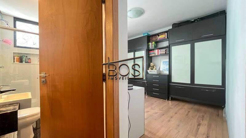 Casa, Serra, 3 Quartos, 3 Vagas, 3 Suítes