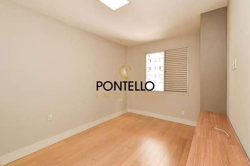 Apartamento, Savassi, 4 Quartos, 2 Vagas, 1 Suíte