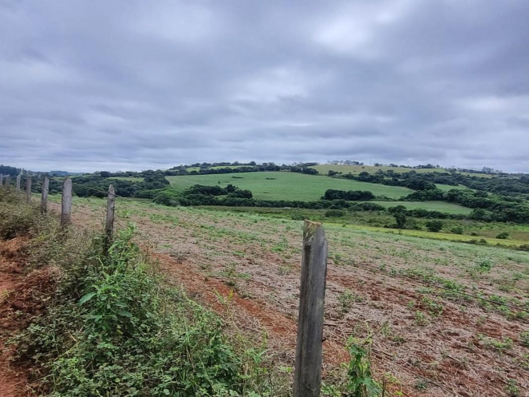Fazenda, Zona Rural, 3 Quartos, 1 Vaga, 1 Suíte