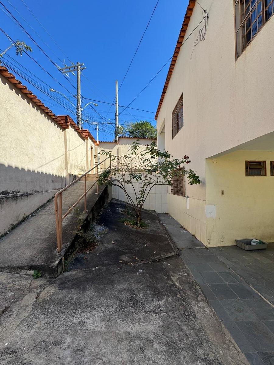 Casa, Céu Azul, 3 Quartos, 3 Vagas, 2 Suítes