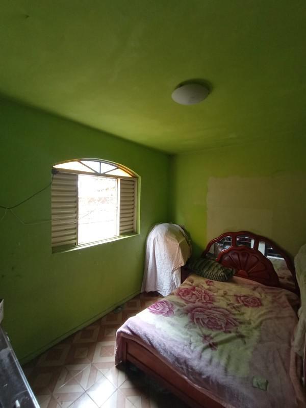 Casa, Xangri-lá, 3 Quartos, 6 Vagas, 1 Suíte