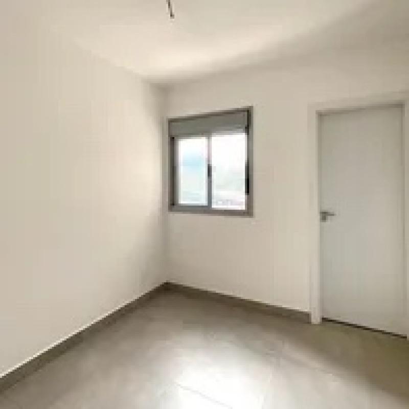 Apart Hotel, Barro Preto, 1 Quarto, 1 Vaga, 1 Suíte