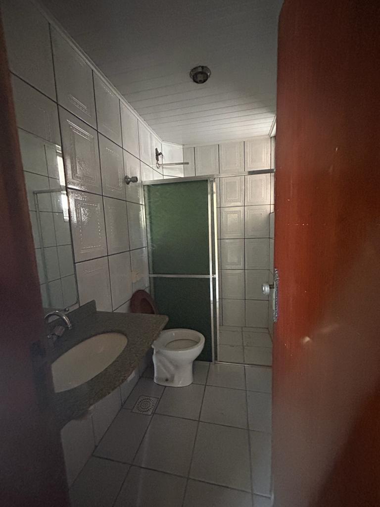 Apartamento, São José, 3 Quartos, 1 Vaga, 1 Suíte