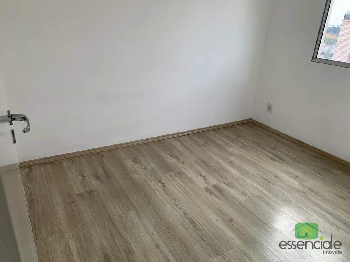 Apartamento, Camargos, 2 Quartos, 1 Vaga