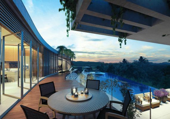 Lote, São Sebastião das Águas Claras, 0 Quarto, 0 Vaga