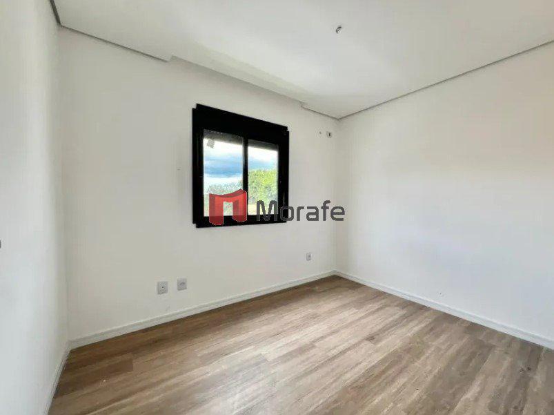 Apartamento, Itapoã, 3 Quartos, 2 Vagas, 1 Suíte