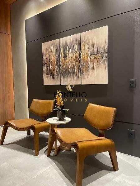 Apartamento, Serra, 3 Quartos, 2 Vagas, 3 Suítes