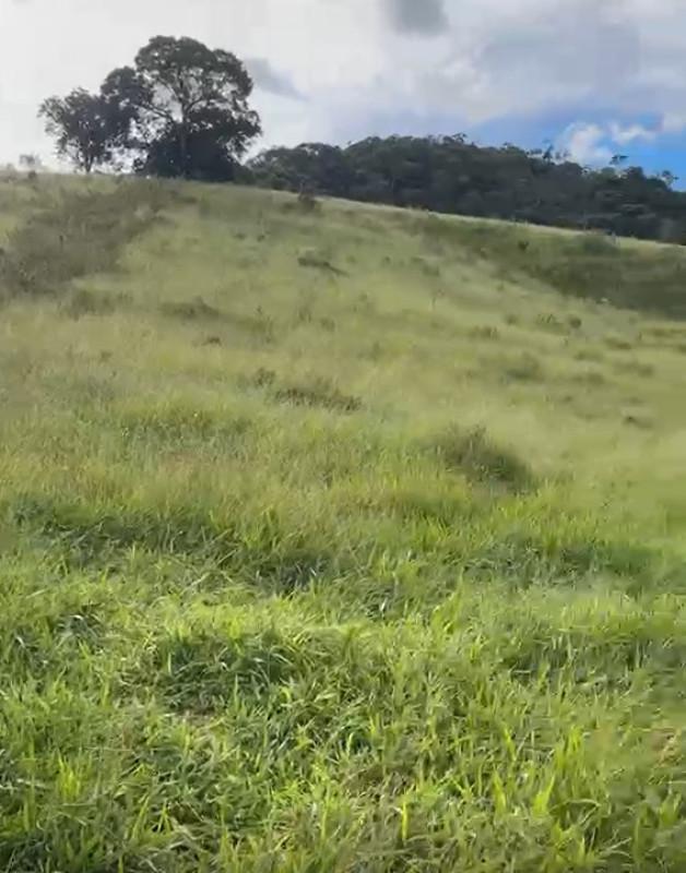 Fazenda, Zona Rural, 0 Quarto, 0 Vaga