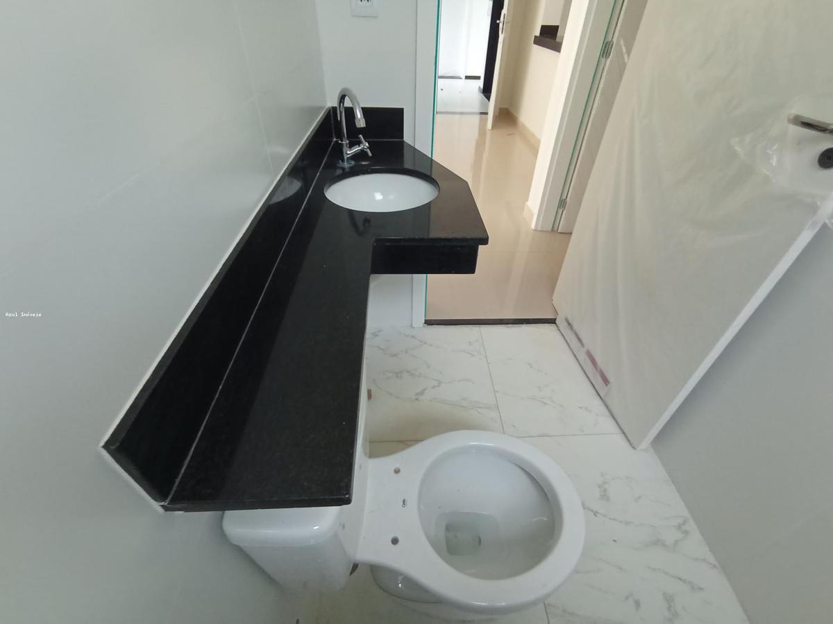 Apartamento, Planalto, 2 Quartos, 1 Vaga, 1 Suíte