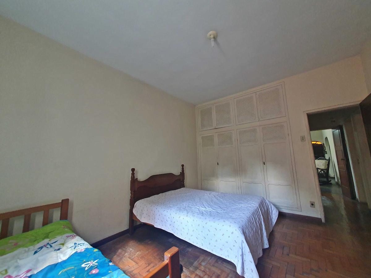 Casa, Nova Suíssa, 3 Quartos, 2 Vagas, 1 Suíte