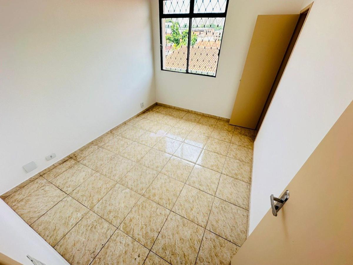 Casa, Santa Mônica, 2 Quartos, 1 Vaga