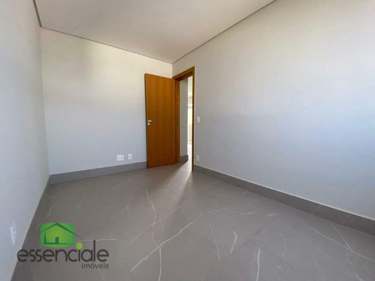 Apartamento, Fonte Grande, 3 Quartos, 0 Vaga, 1 Suíte