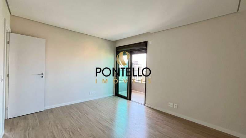 Apartamento, Serra, 4 Quartos, 3 Vagas, 4 Suítes