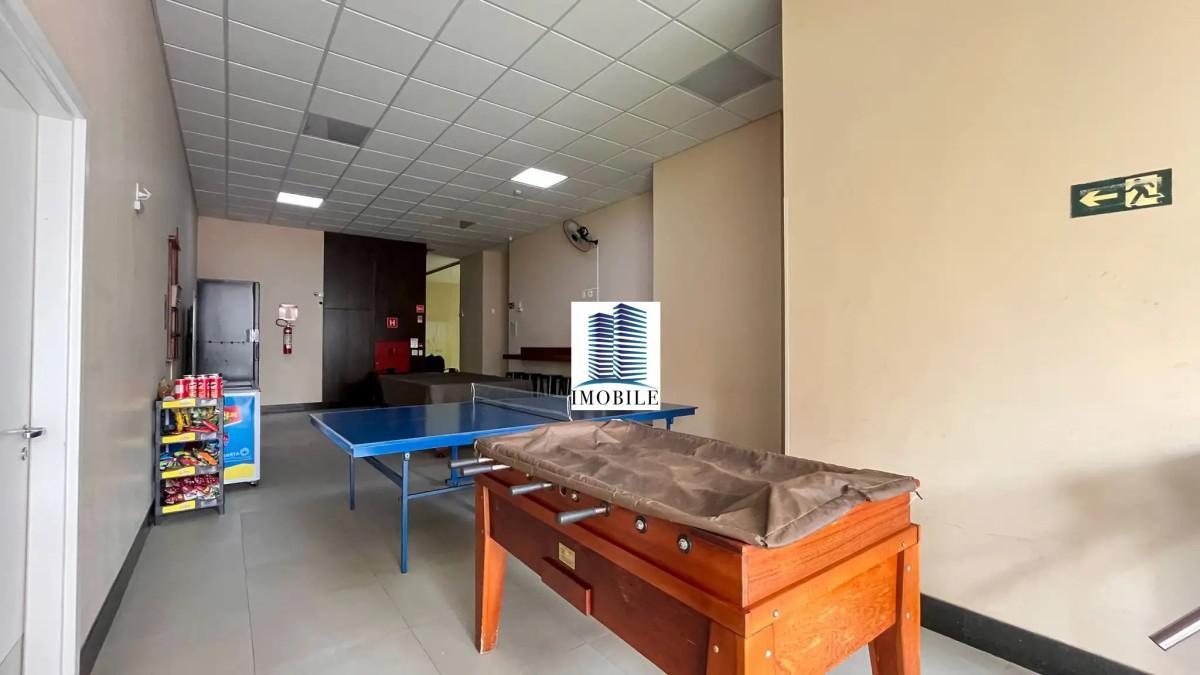 Apartamento, Centro, 2 Quartos, 2 Vagas
