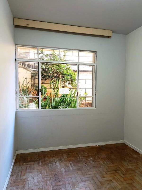 Apartamento, Cruzeiro, 3 Quartos, 1 Vaga