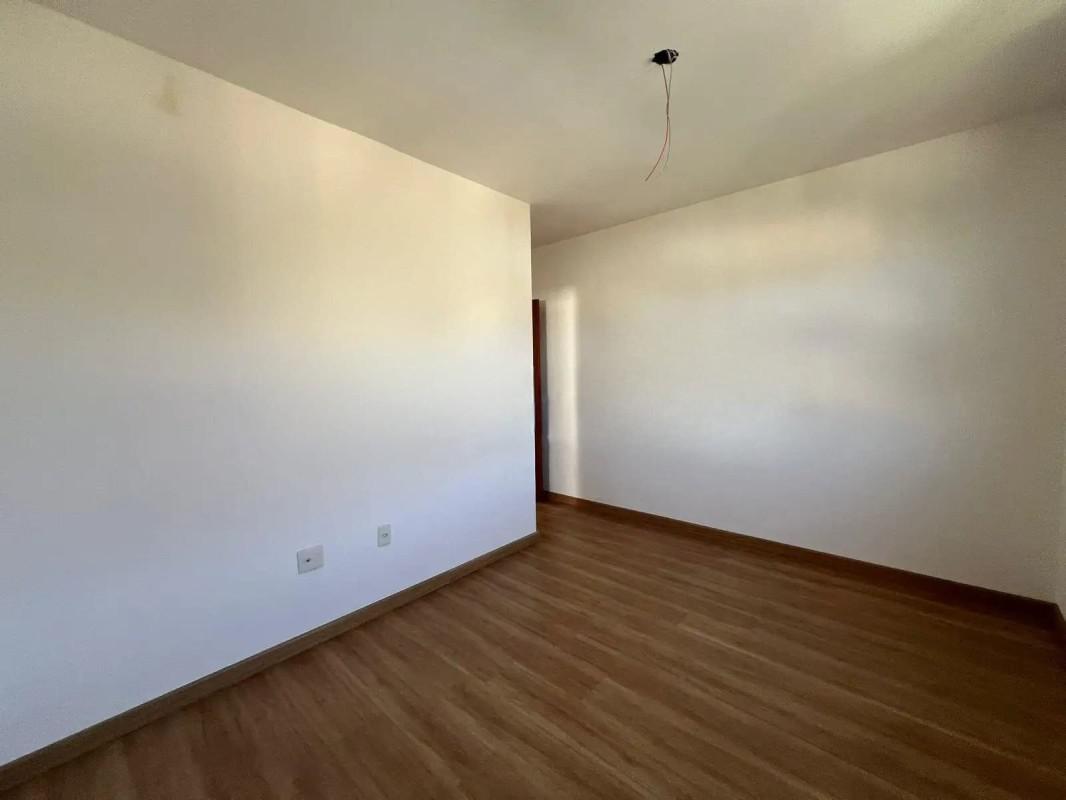 Apartamento, Grajaú, 3 Quartos, 3 Vagas, 1 Suíte