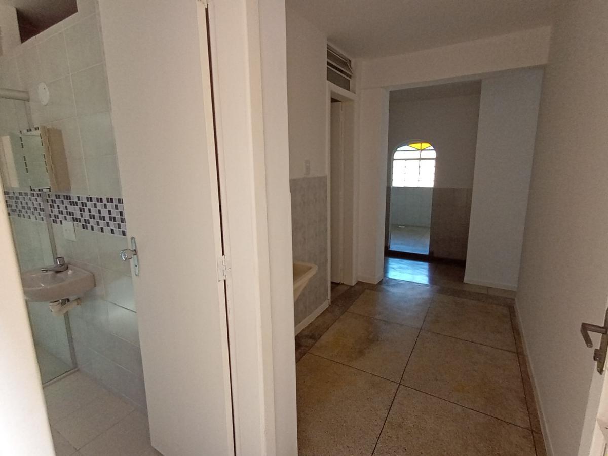 Casa, Ana Lúcia, 3 Quartos, 3 Vagas