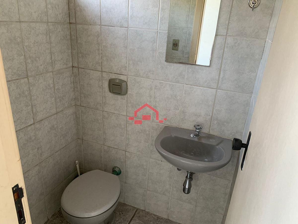Sala, Ouro Preto, 0 Quarto, 0 Vaga