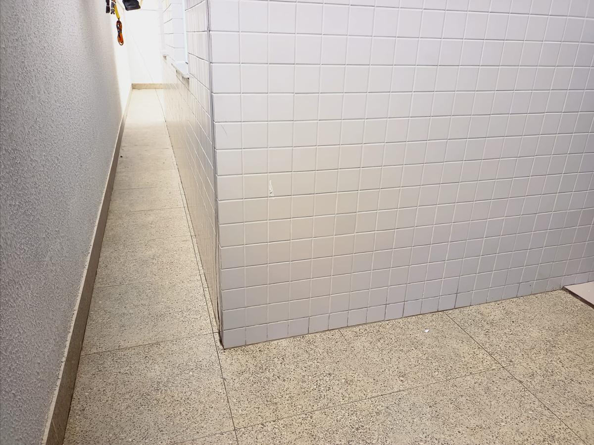 Apartamento, Fonte Grande, 3 Quartos, 2 Vagas, 1 Suíte