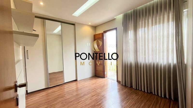 Cobertura, Colégio Batista, 4 Quartos, 1 Vaga, 1 Suíte