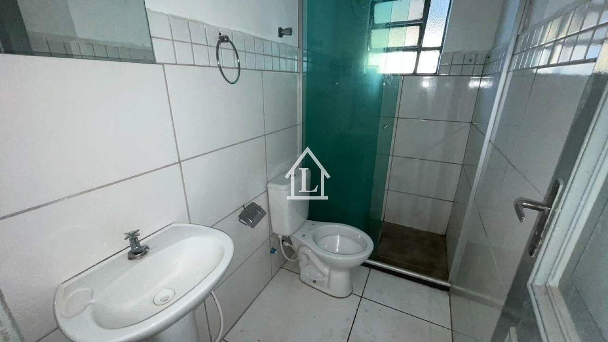 Casa, Marajó, 3 Quartos, 2 Vagas