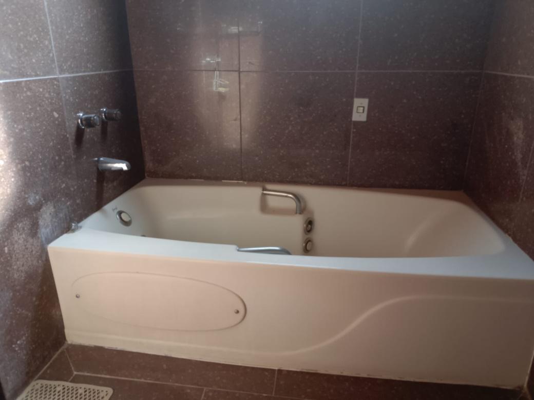 Apartamento, Lourdes, 3 Quartos, 2 Vagas, 1 Suíte