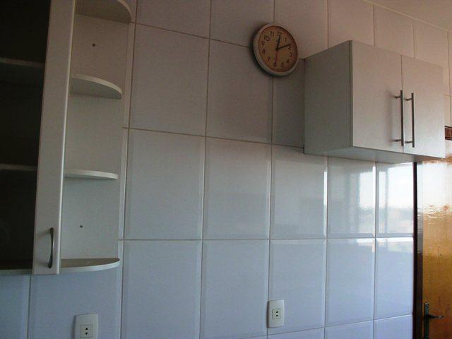 Cobertura, Castelo, 4 Quartos, 2 Vagas, 2 Suítes